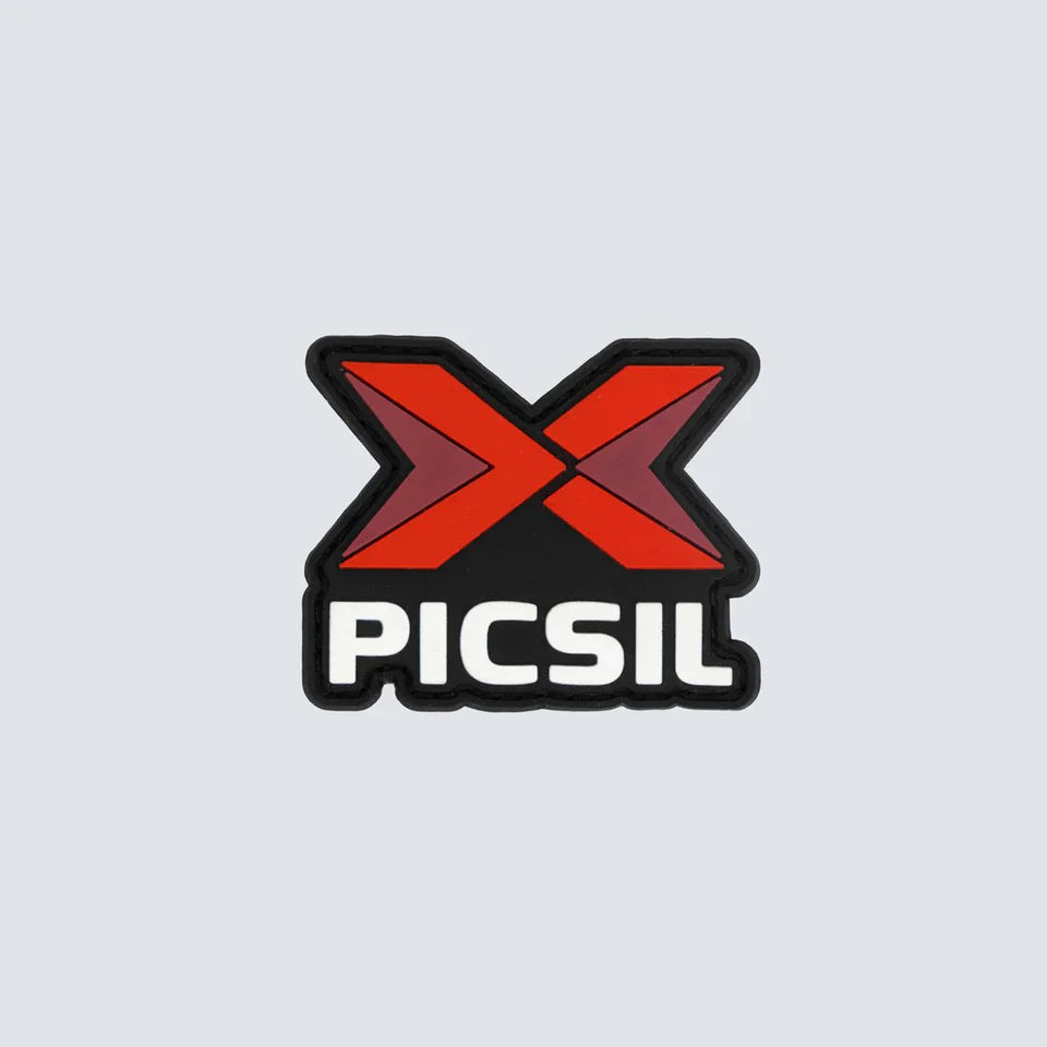 Патчі та шеврони