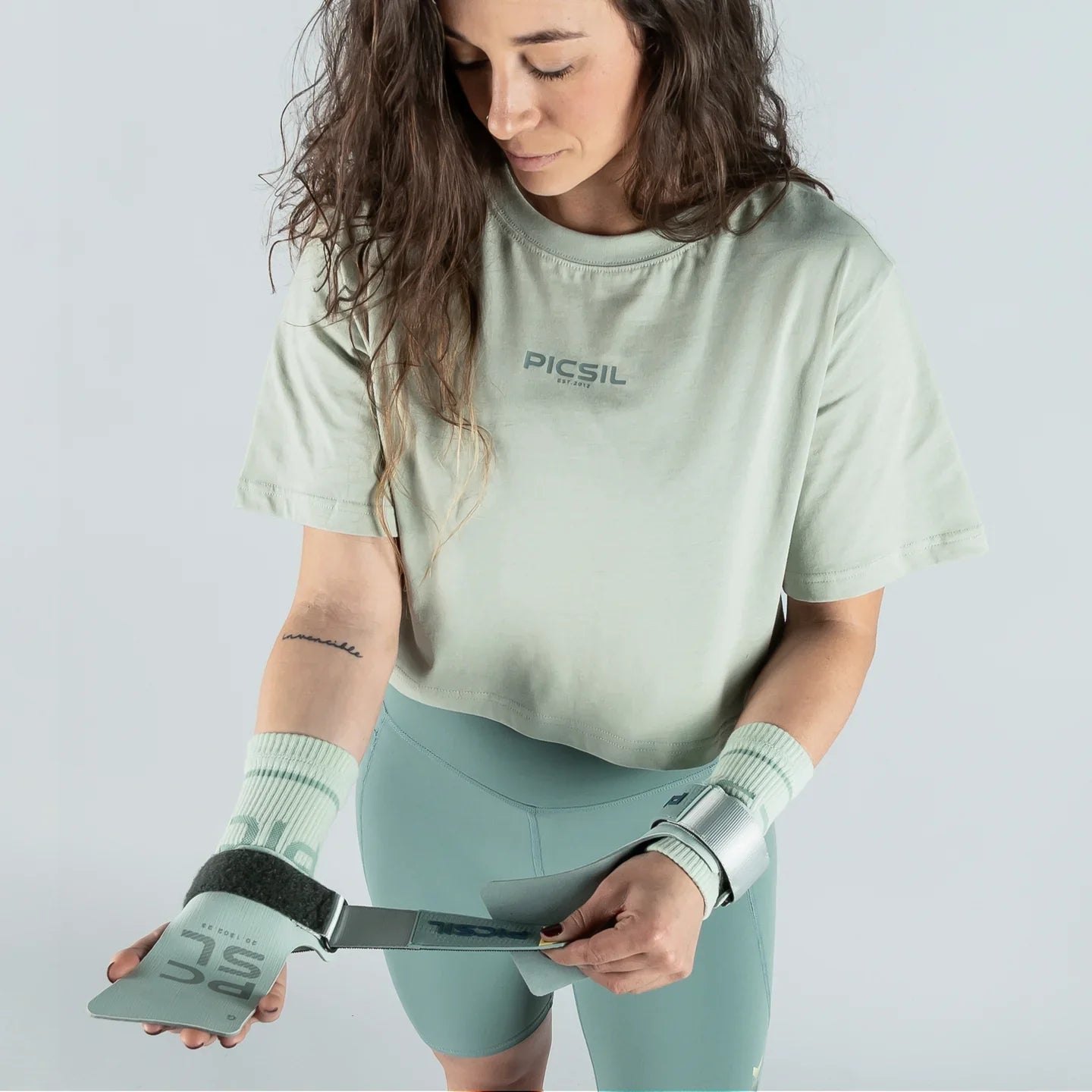 Гібридні (All-Terrain)