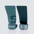 Гімнастичні накладки Picsil Falcon Grips SS25