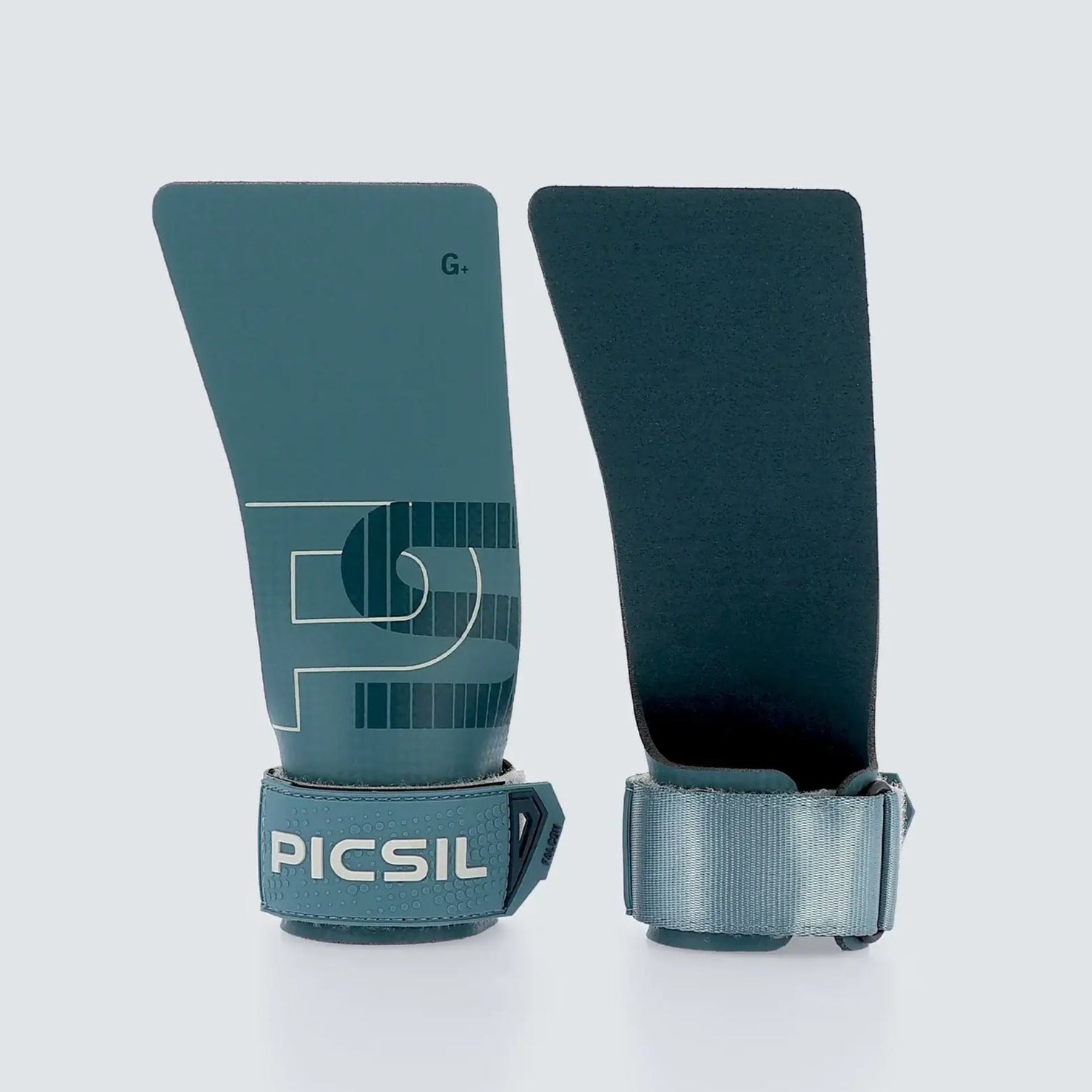 Гімнастичні накладки Picsil Falcon Grips SS25