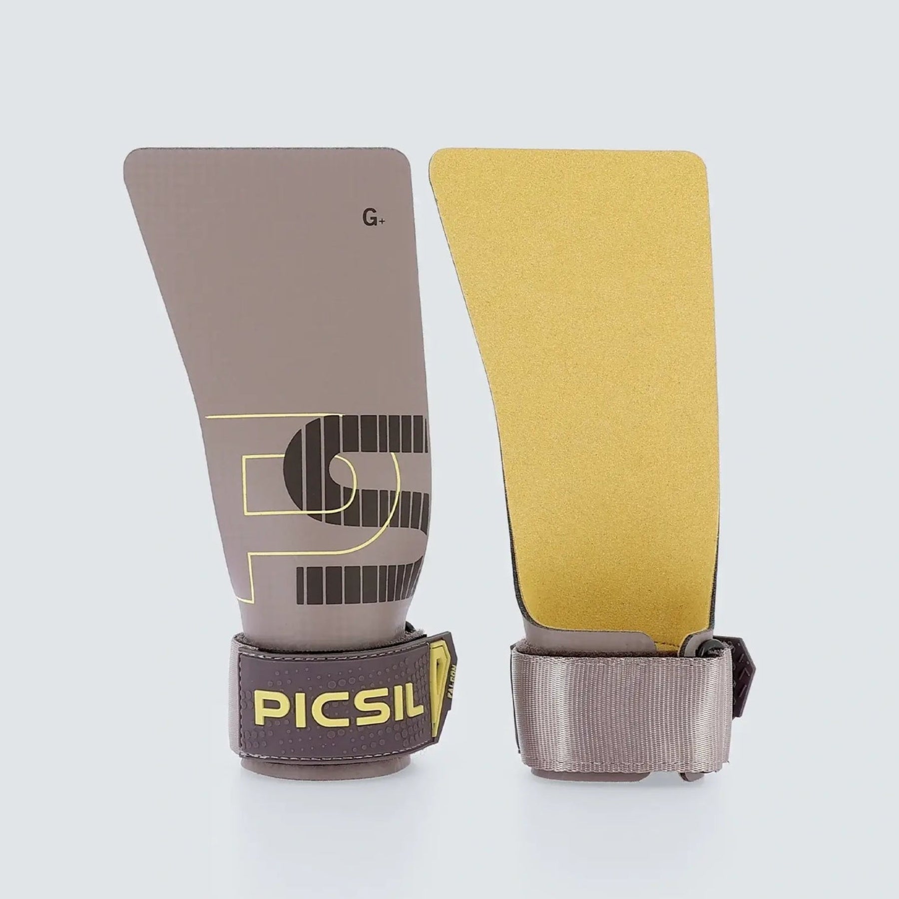 Гімнастичні накладки Picsil Falcon Grips SS25