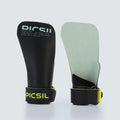 Гімнастичні накладки Picsil Hawk Grips