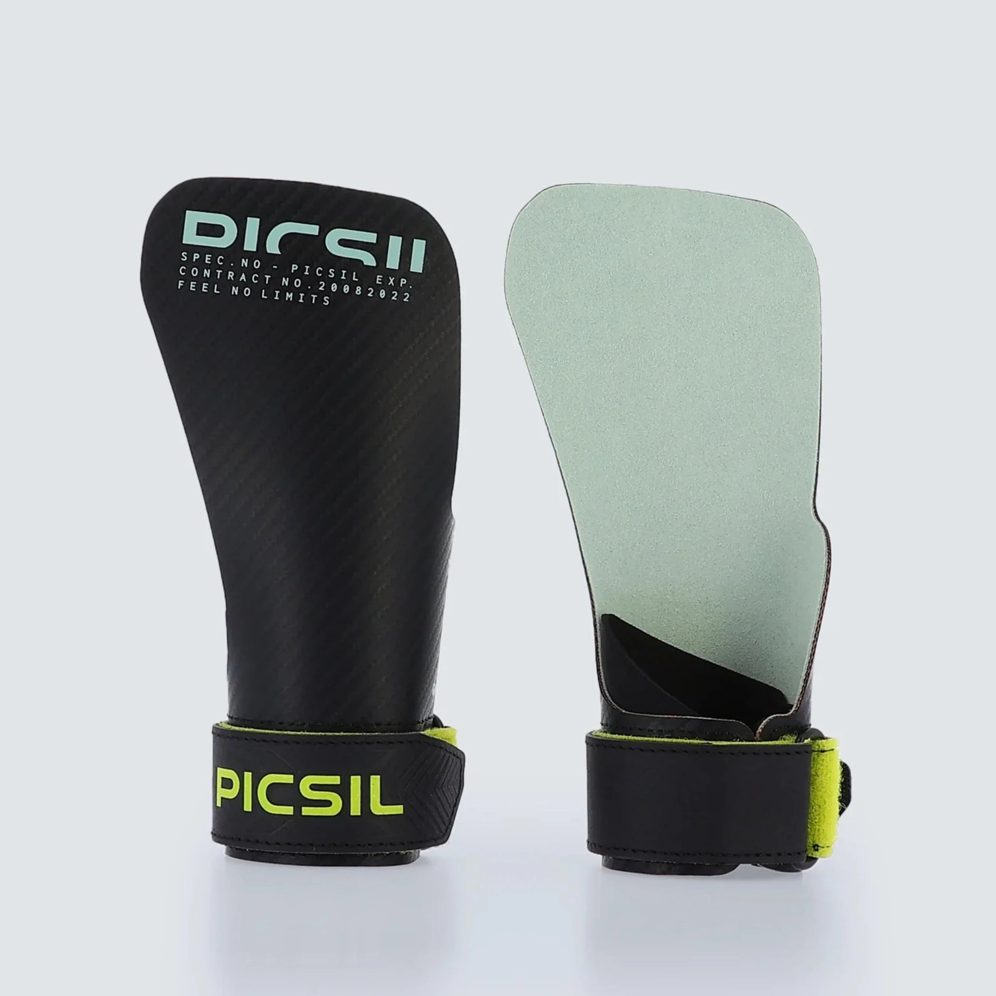 Гімнастичні накладки Picsil Hawk Grips