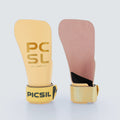 Гімнастичні накладки Picsil Hawk Grips