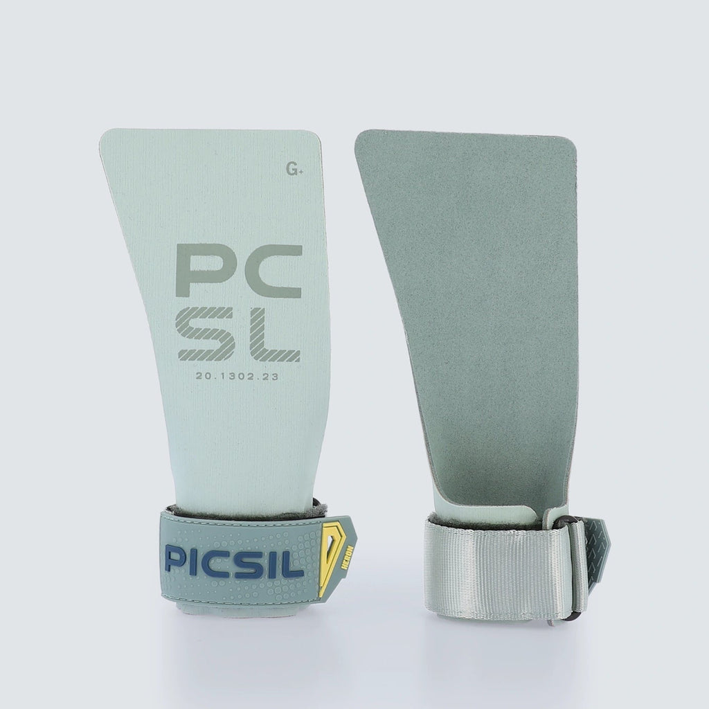 Гімнастичні накладки Picsil Heron Grips