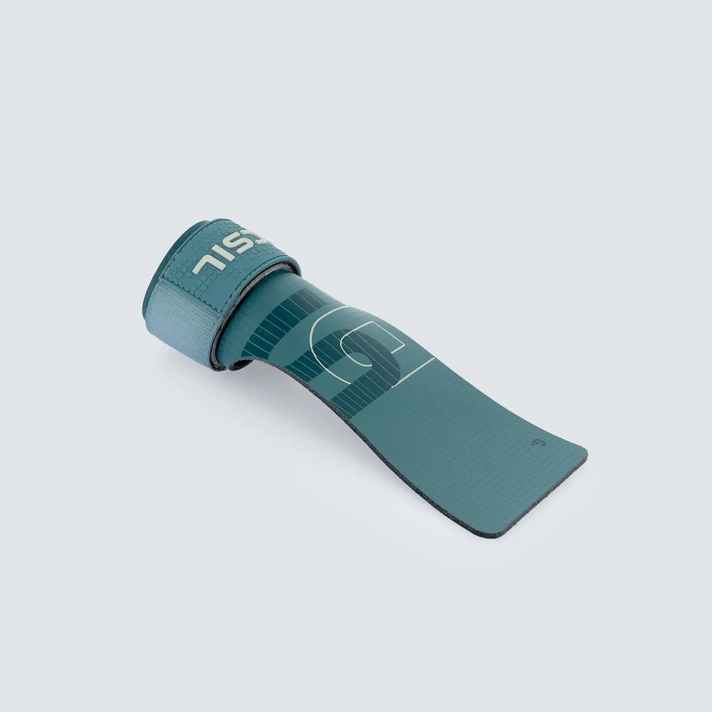 Гімнастичні накладки Picsil Falcon Grips SS25