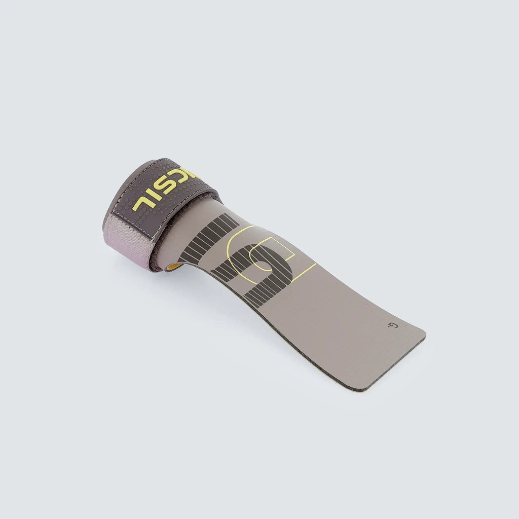 Гімнастичні накладки Picsil Falcon Grips SS25