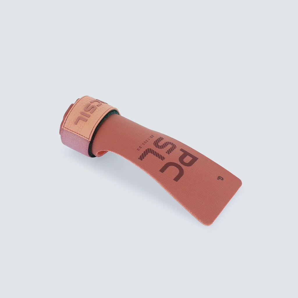 Гімнастичні накладки Picsil Heron Grips