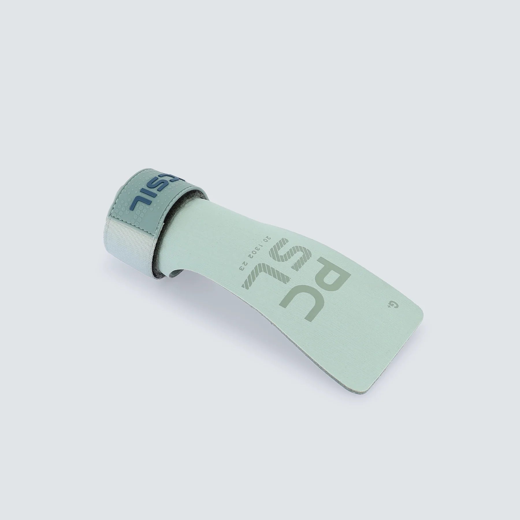 Гімнастичні накладки Picsil Heron Grips