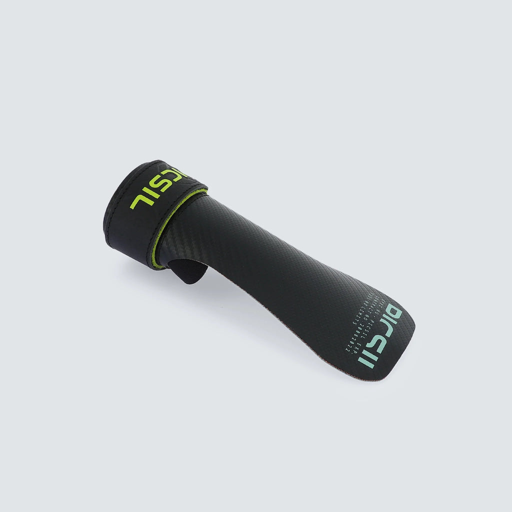 Гімнастичні накладки Picsil Hawk Grips