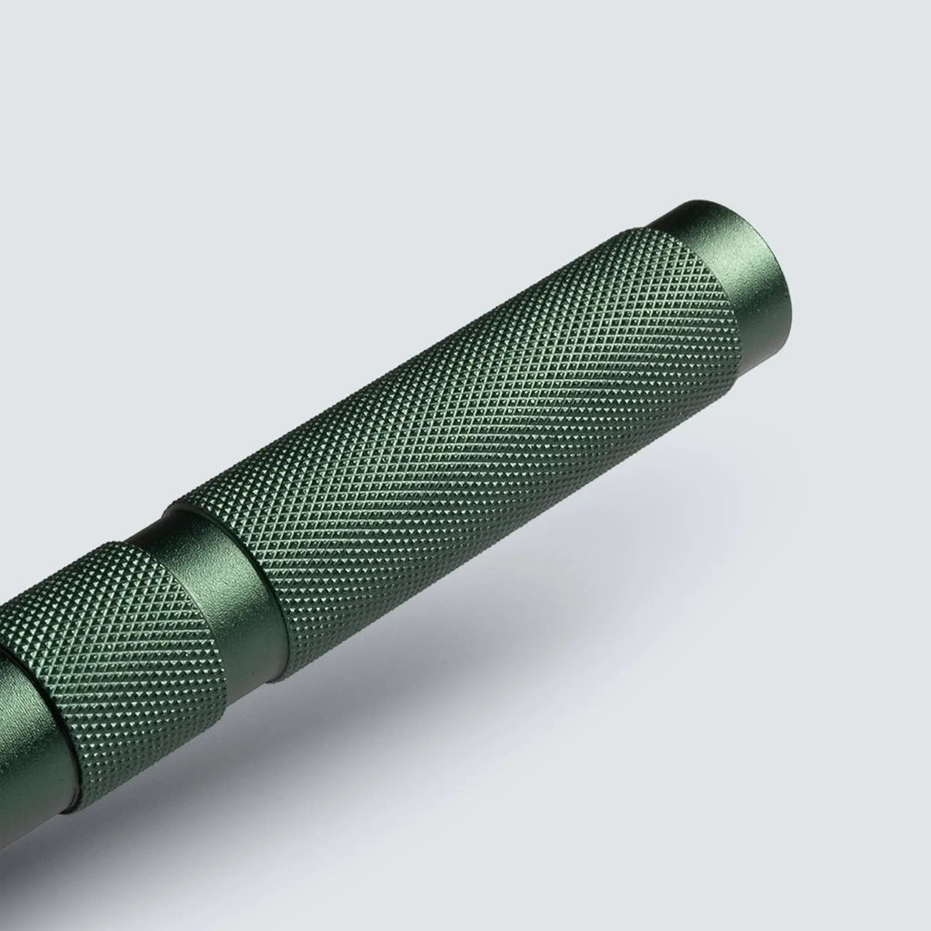 Швидкісна скакалка Picsil Rook Jump Rope — Aluminum Edition