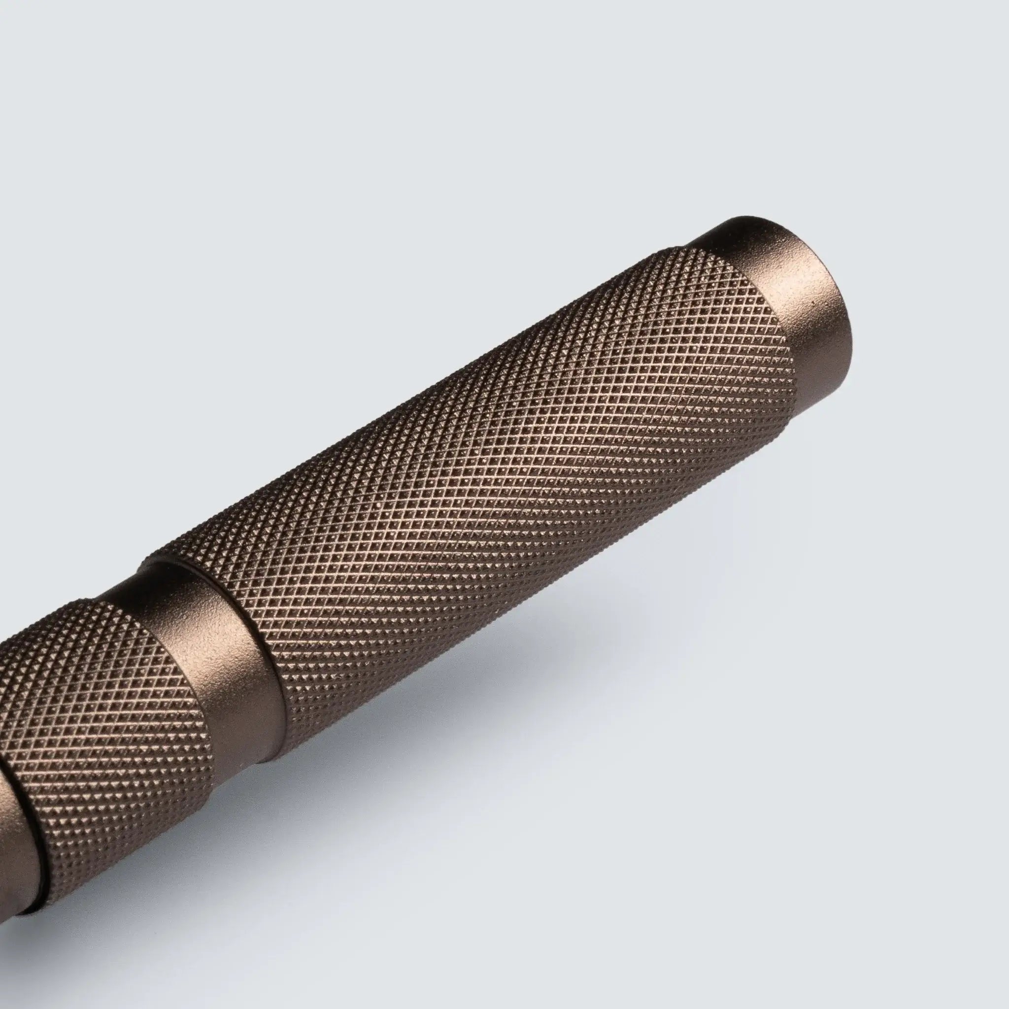 Швидкісна скакалка Picsil Rook Jump Rope — Aluminum Edition