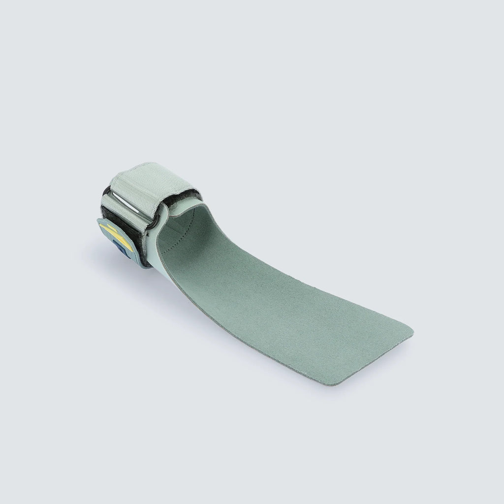 Гімнастичні накладки Picsil Heron Grips