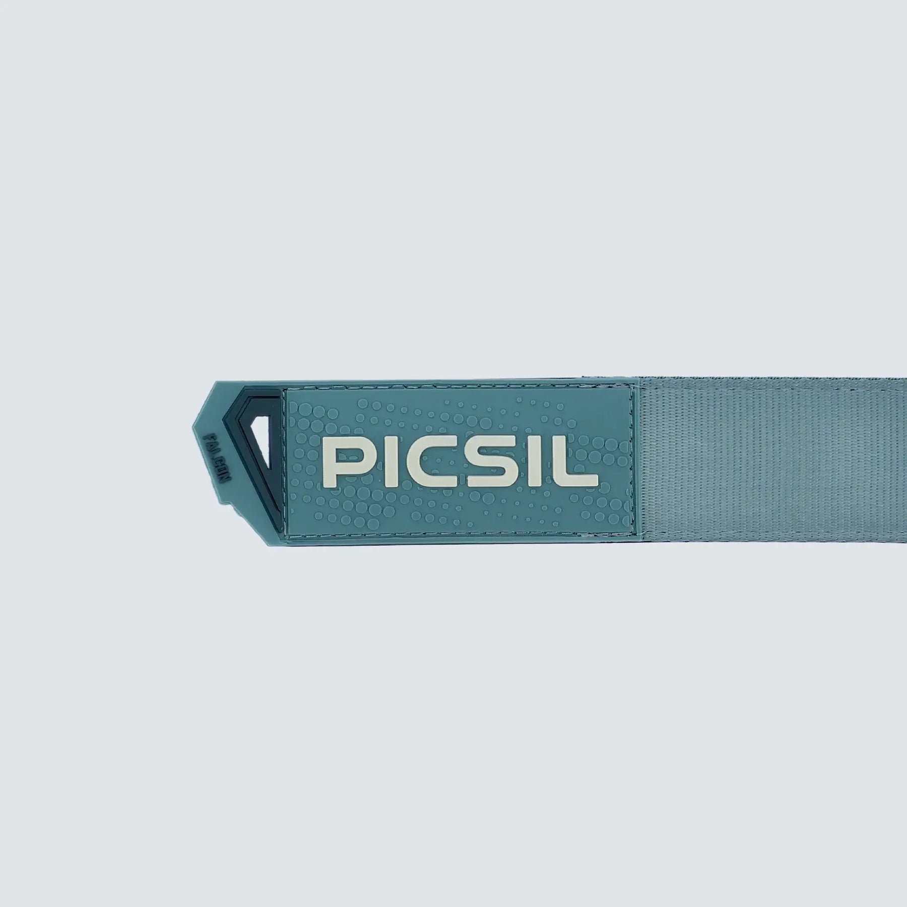 Гімнастичні накладки Picsil Falcon Grips SS25
