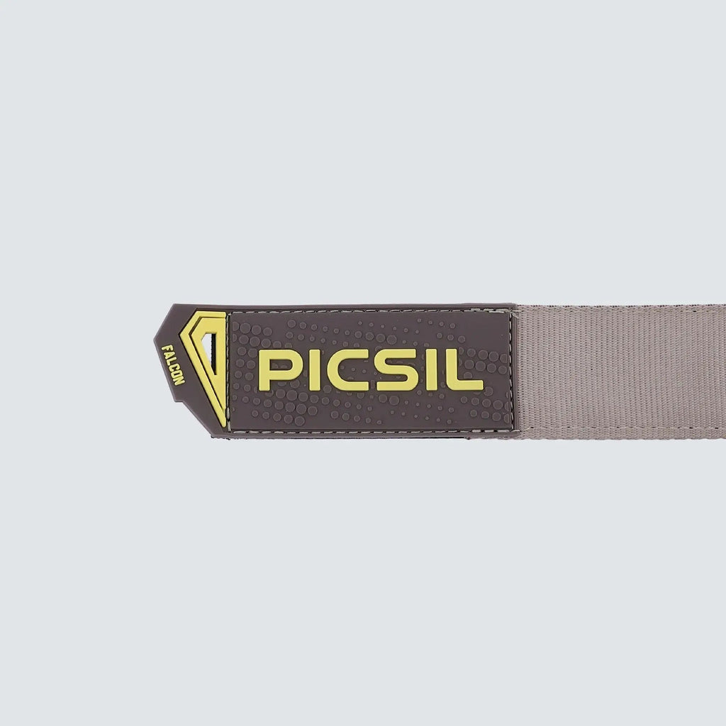 Гімнастичні накладки Picsil Falcon Grips SS25