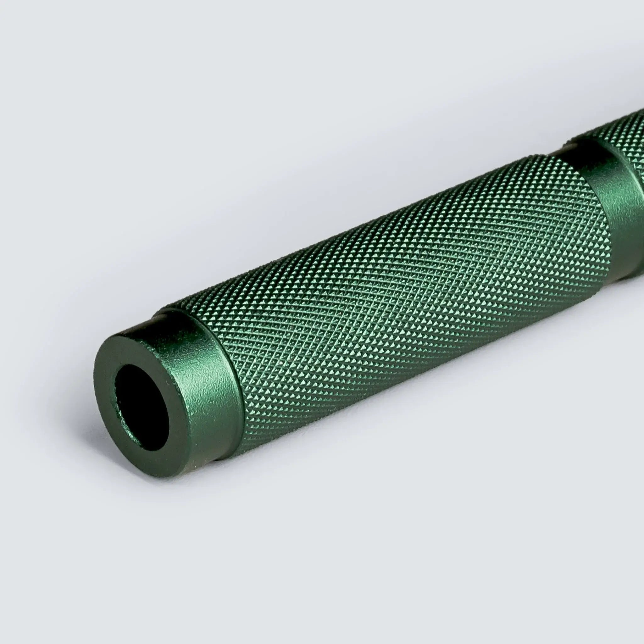 Швидкісна скакалка Picsil Rook Jump Rope — Aluminum Edition