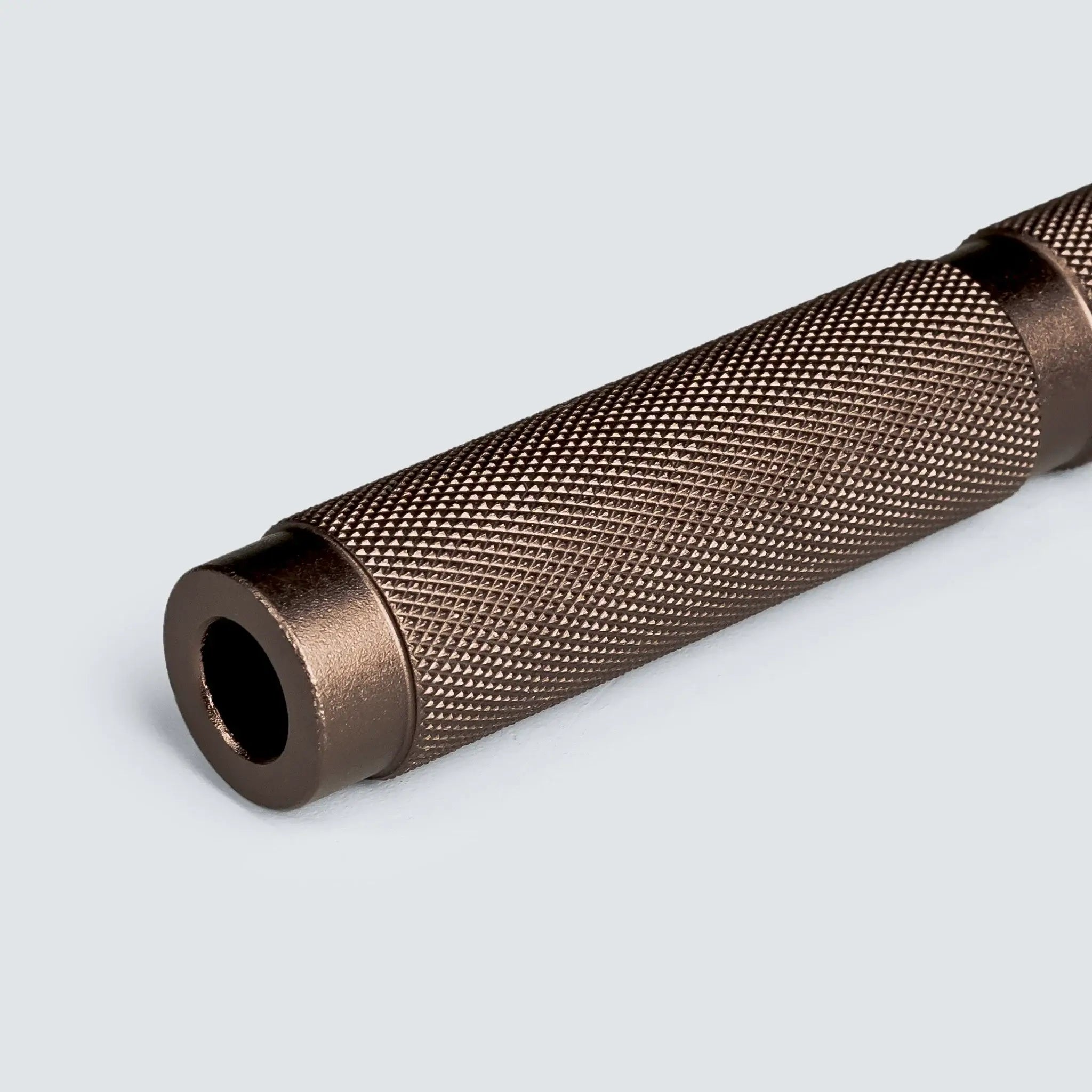 Швидкісна скакалка Picsil Rook Jump Rope — Aluminum Edition