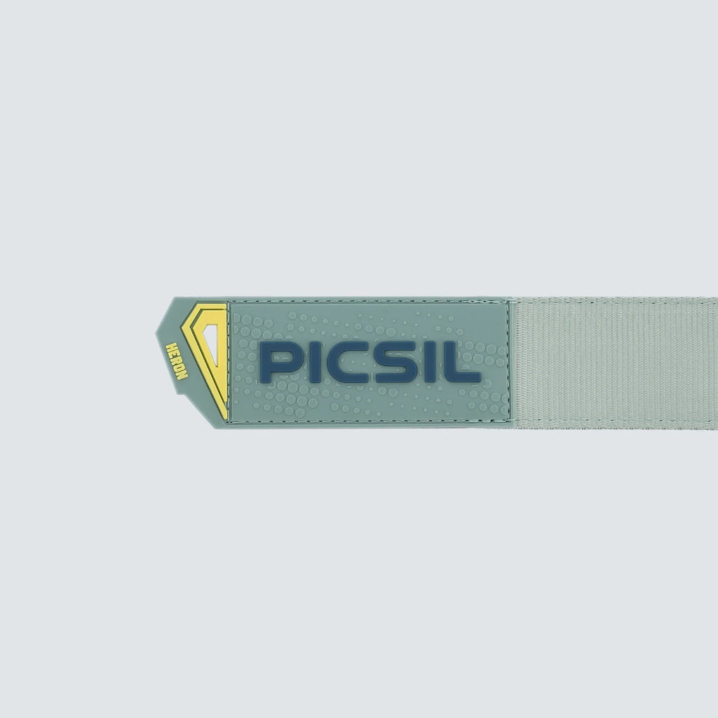 Гімнастичні накладки Picsil Heron Grips
