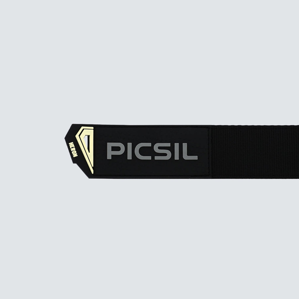 Гімнастичні накладки Picsil Heron Grips