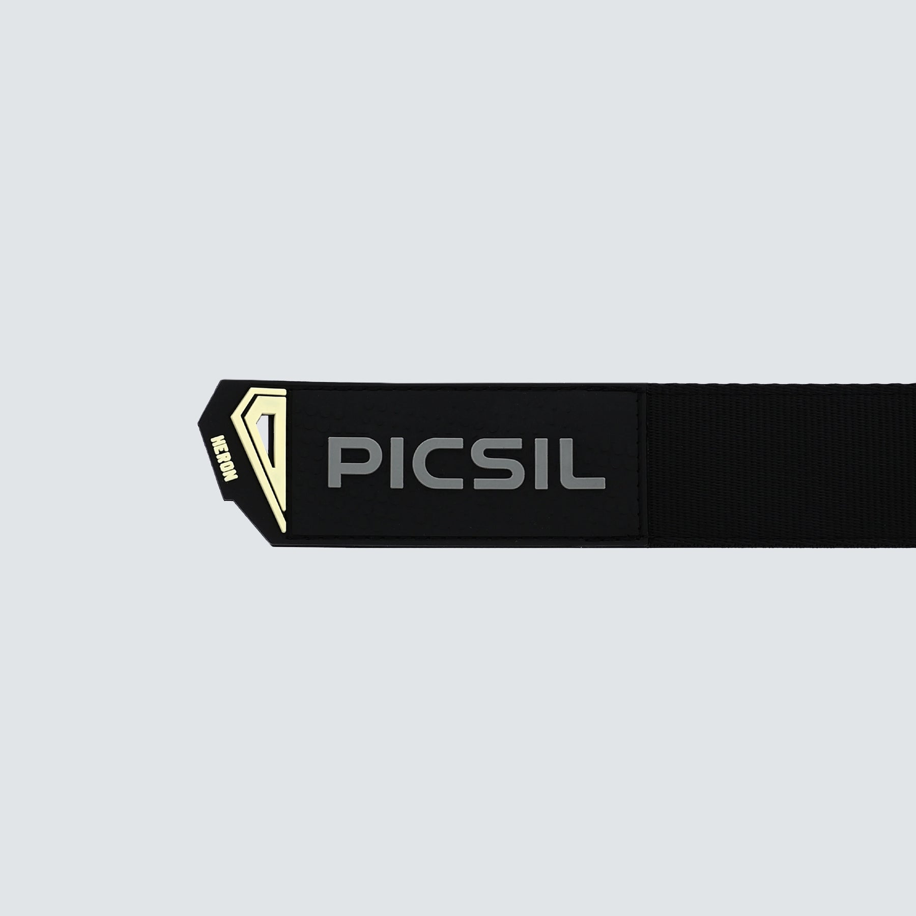 Гімнастичні накладки Picsil Heron Grips