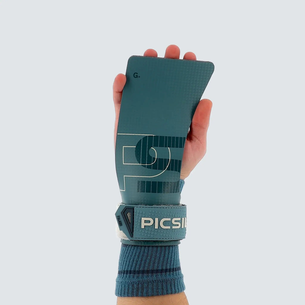 Гімнастичні накладки Picsil Falcon Grips SS25