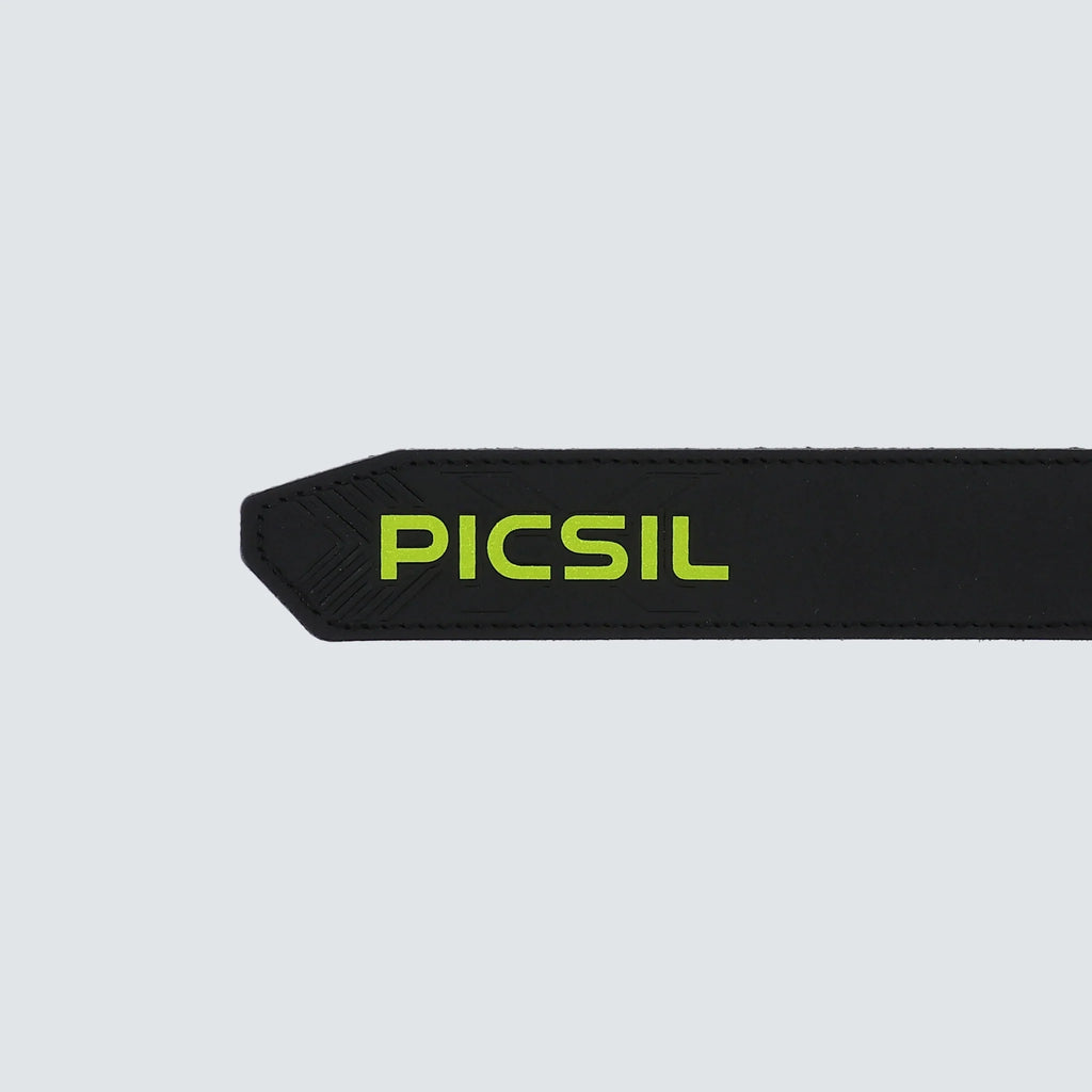 Гімнастичні накладки Picsil Hawk Grips