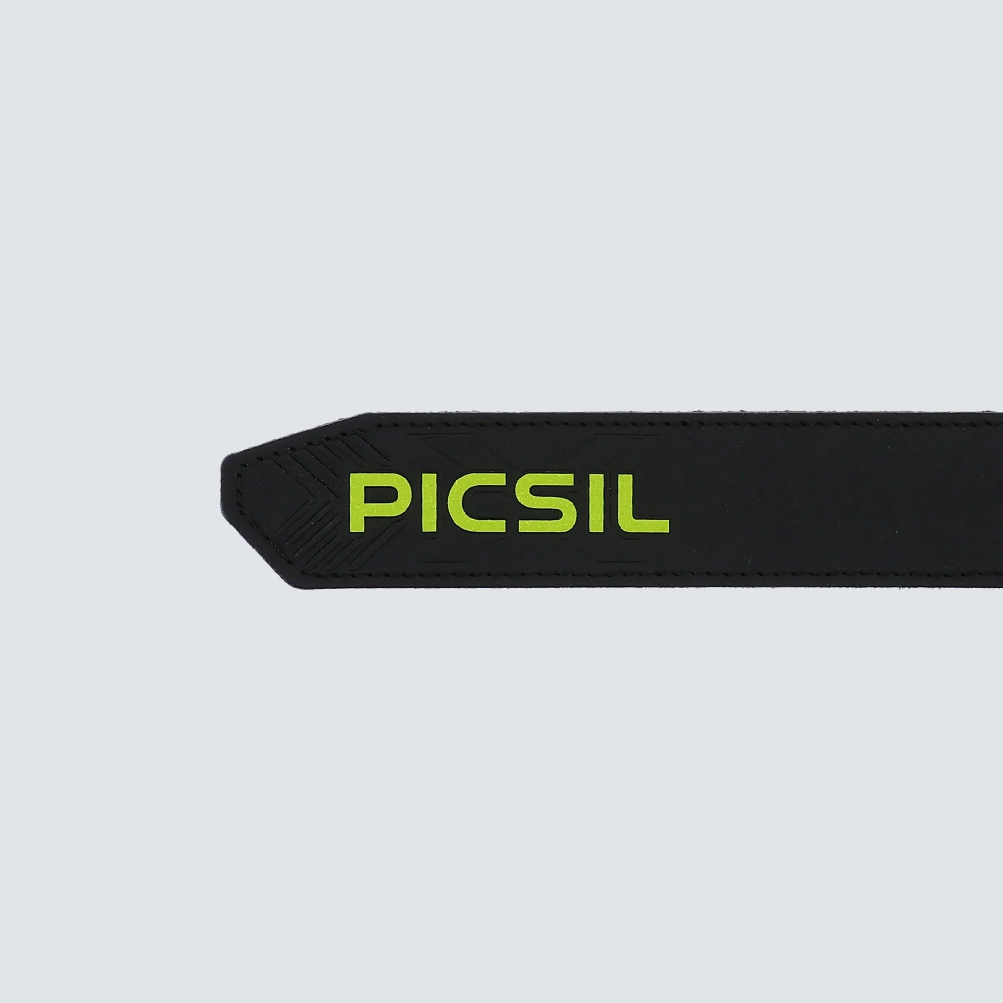 Гімнастичні накладки Picsil Hawk Grips
