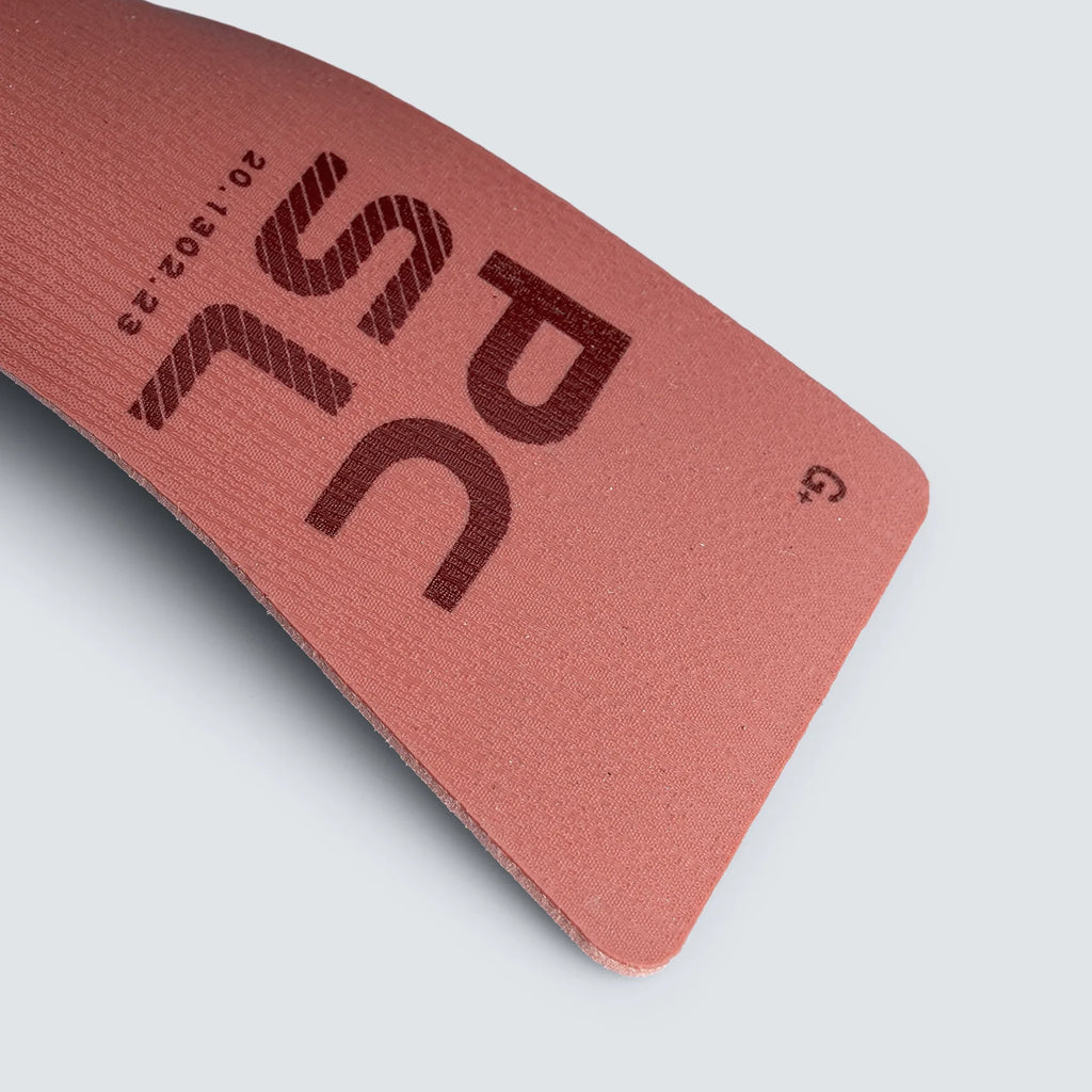 Гімнастичні накладки Picsil Heron Grips