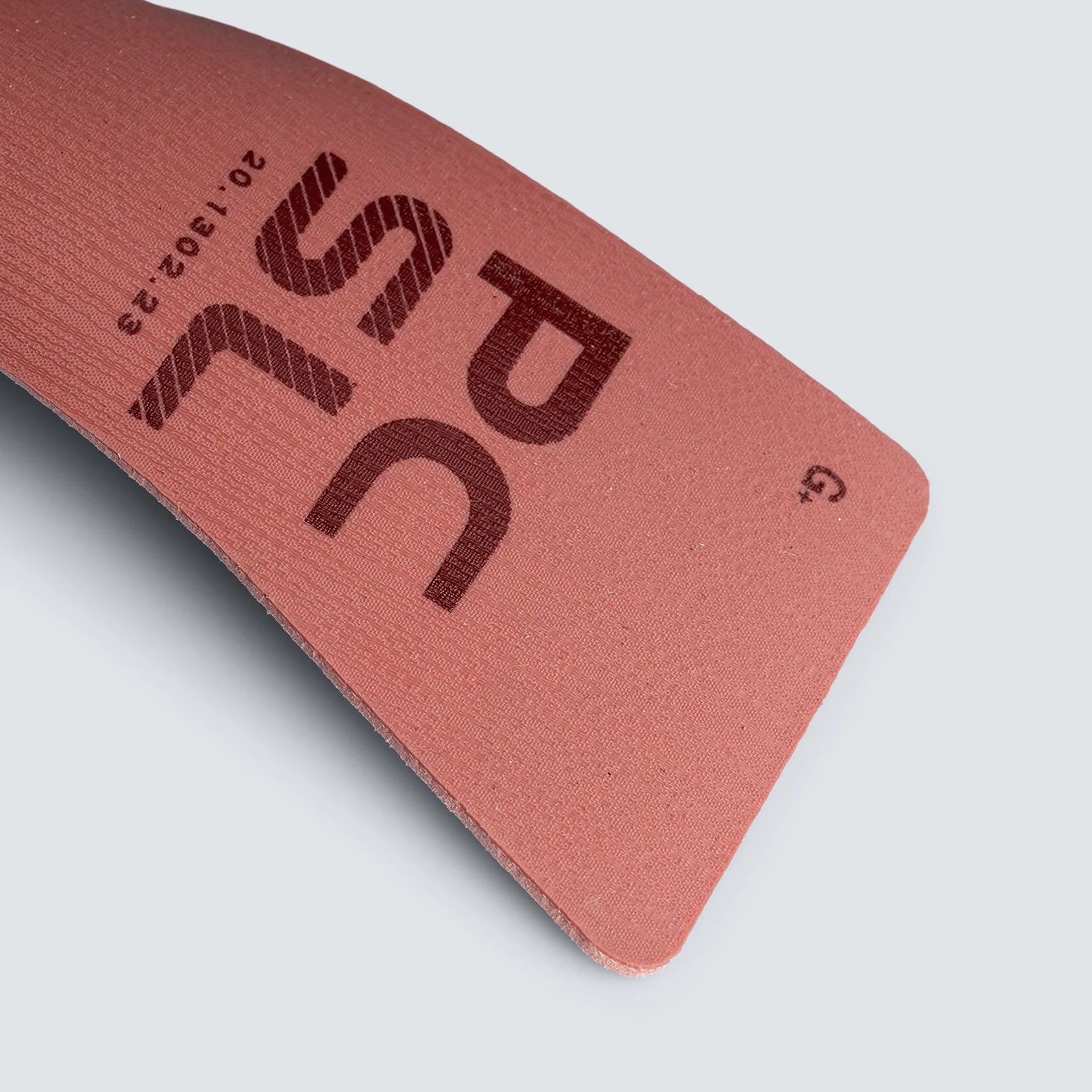 Гімнастичні накладки Picsil Heron Grips