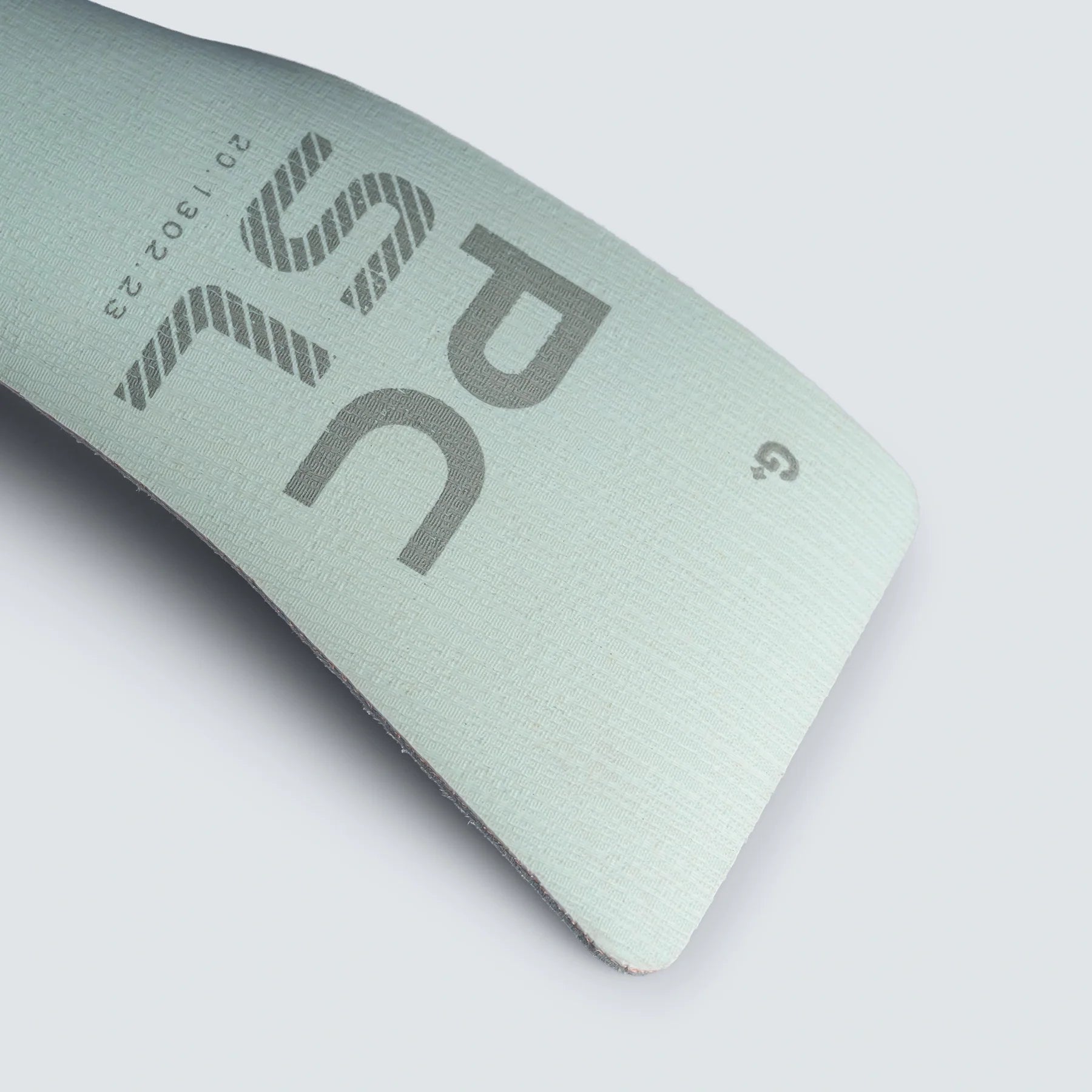 Гімнастичні накладки Picsil Heron Grips