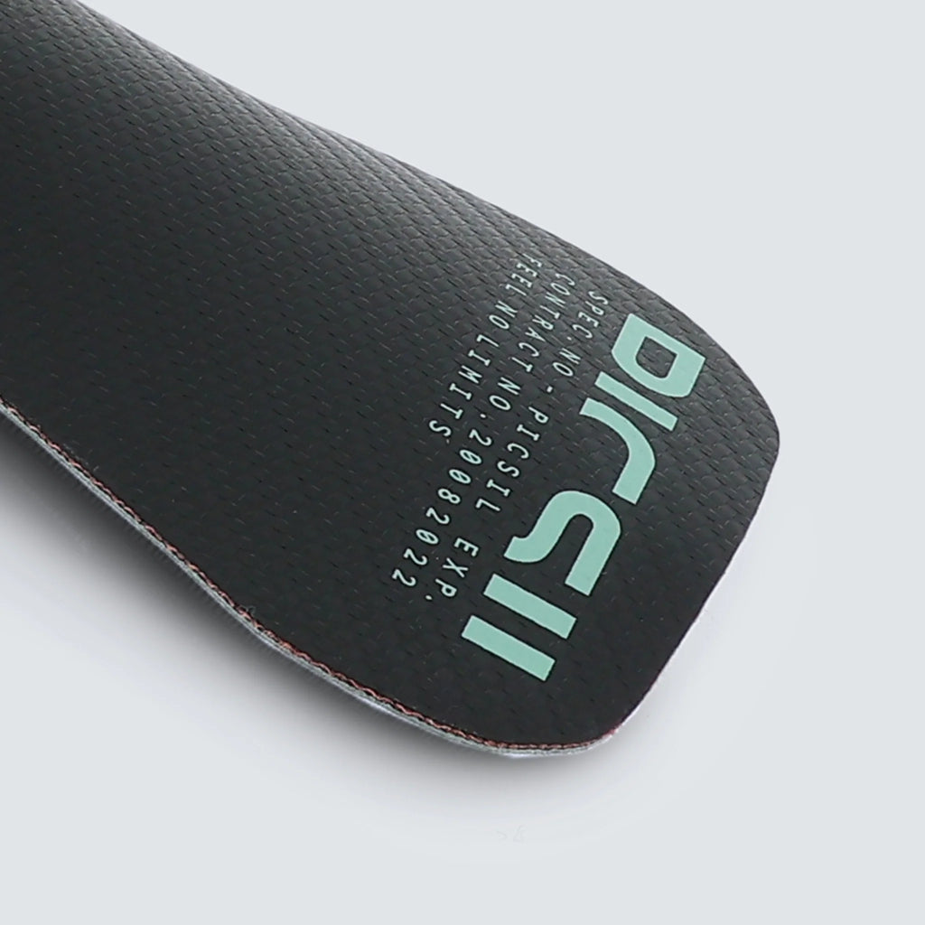 Гімнастичні накладки Picsil Hawk Grips