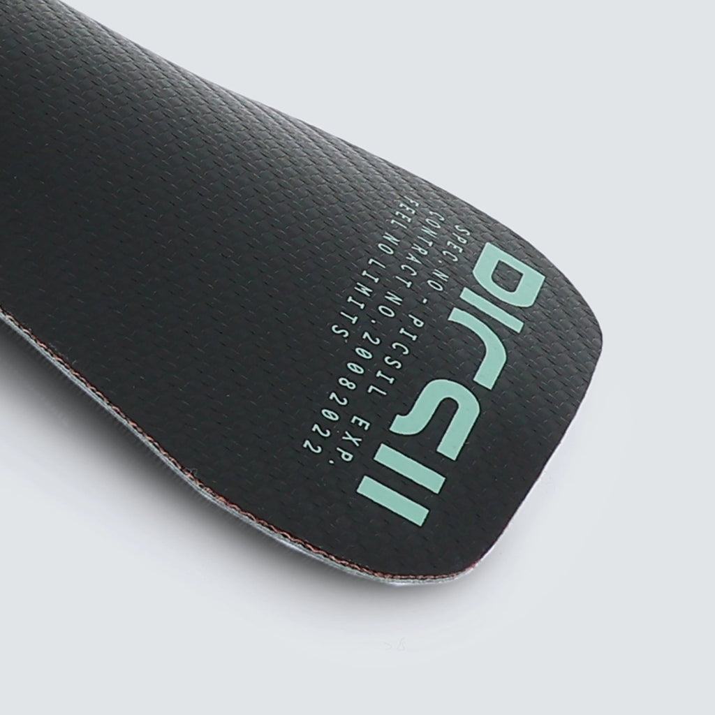 Picsil Hawk Grips - без магнезії