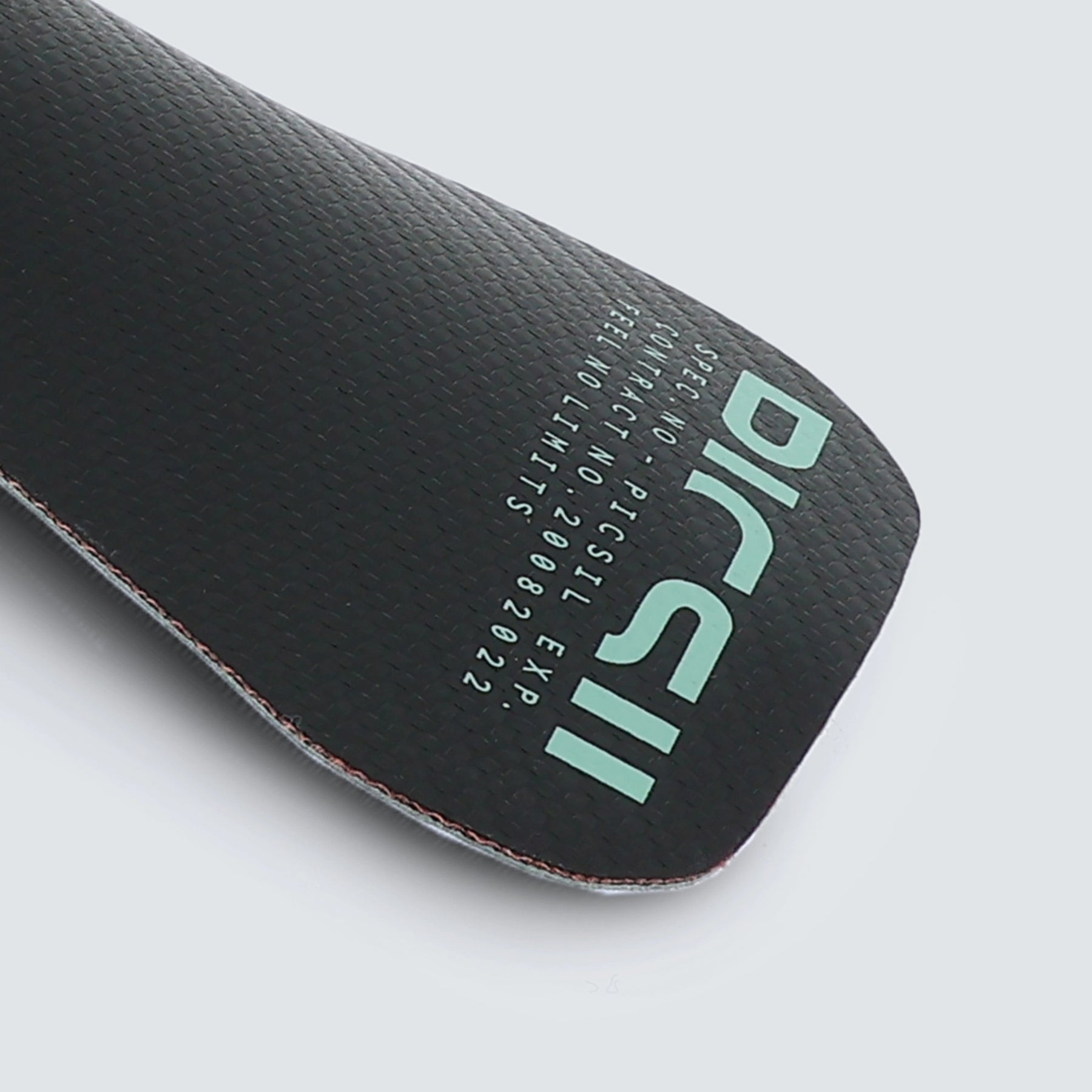 Picsil Hawk Grips - без магнезії