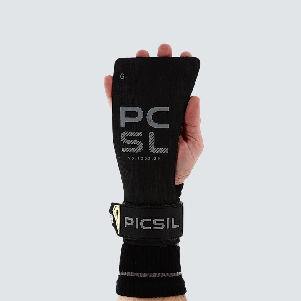 Гімнастичні накладки Picsil Heron Grips