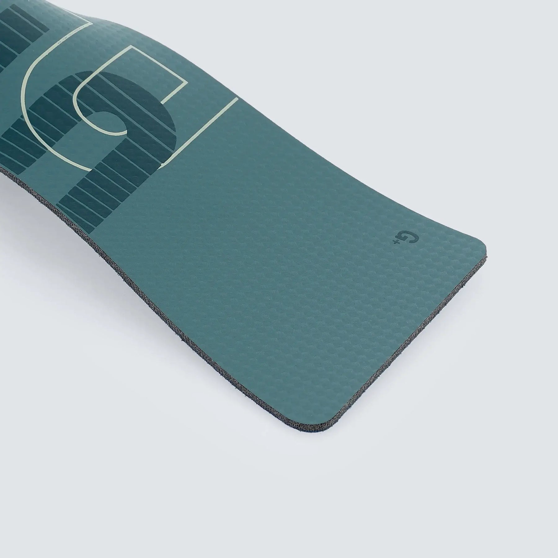 Гімнастичні накладки Picsil Falcon Grips SS25