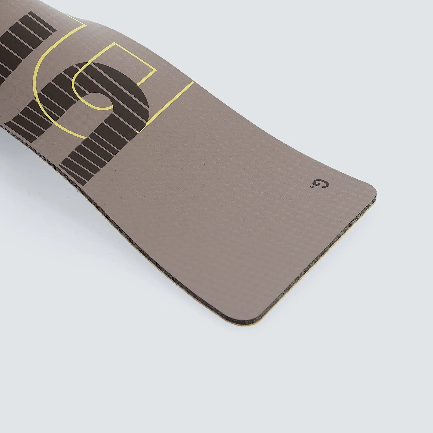 Гімнастичні накладки Picsil Falcon Grips SS25