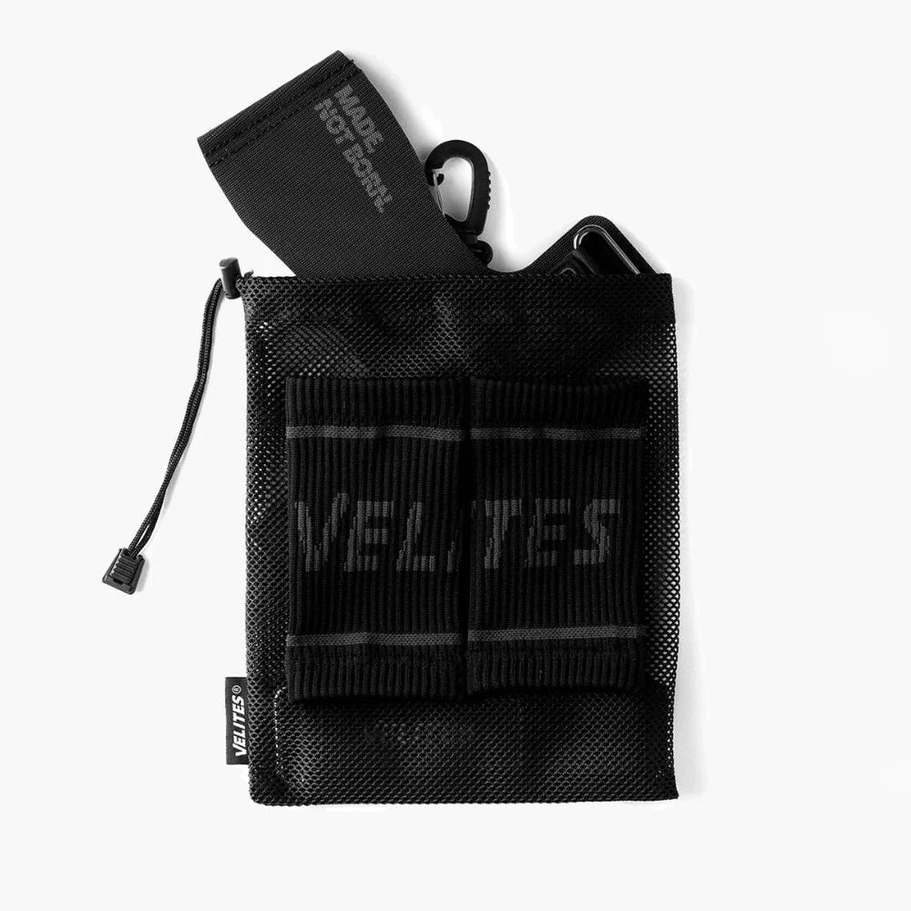 Гімнастичні накладки Velites All-Terrain