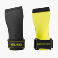 Гімнастичні накладки Velites Quad Ultra