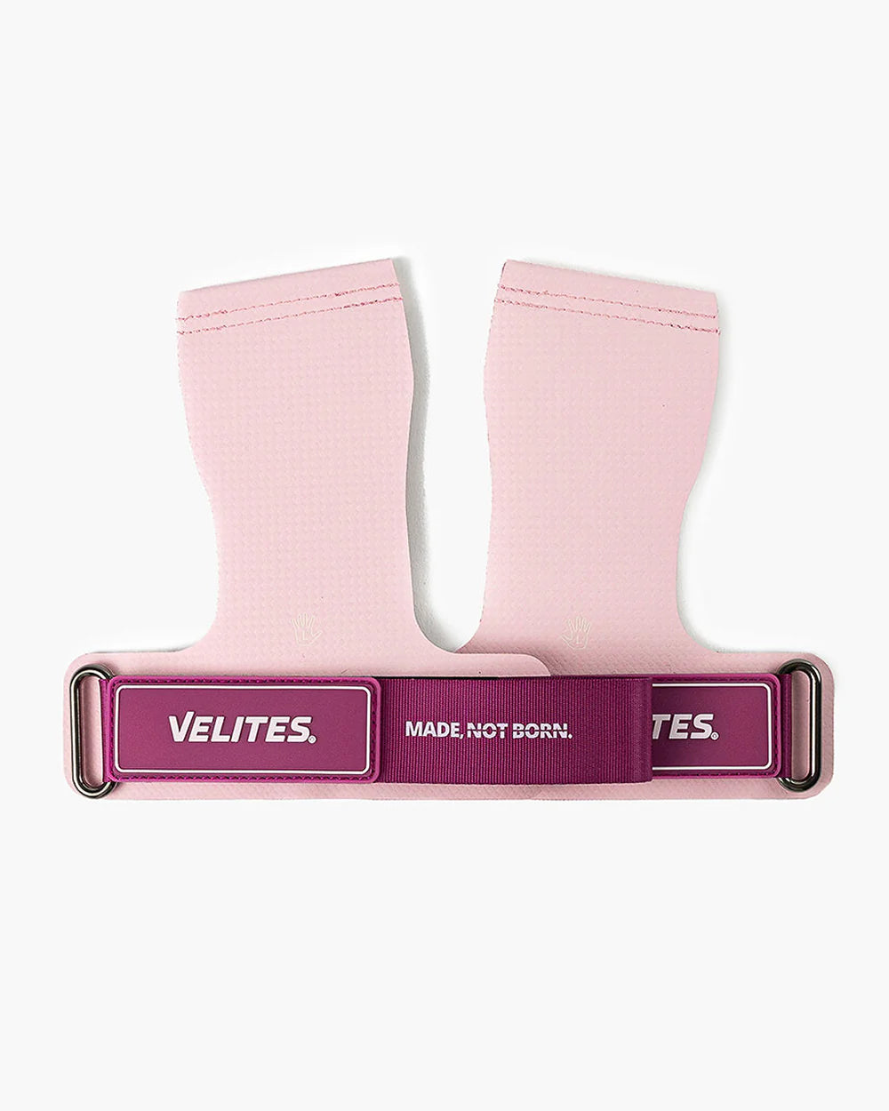 Гімнастичні накладки Velites Quad Ultra