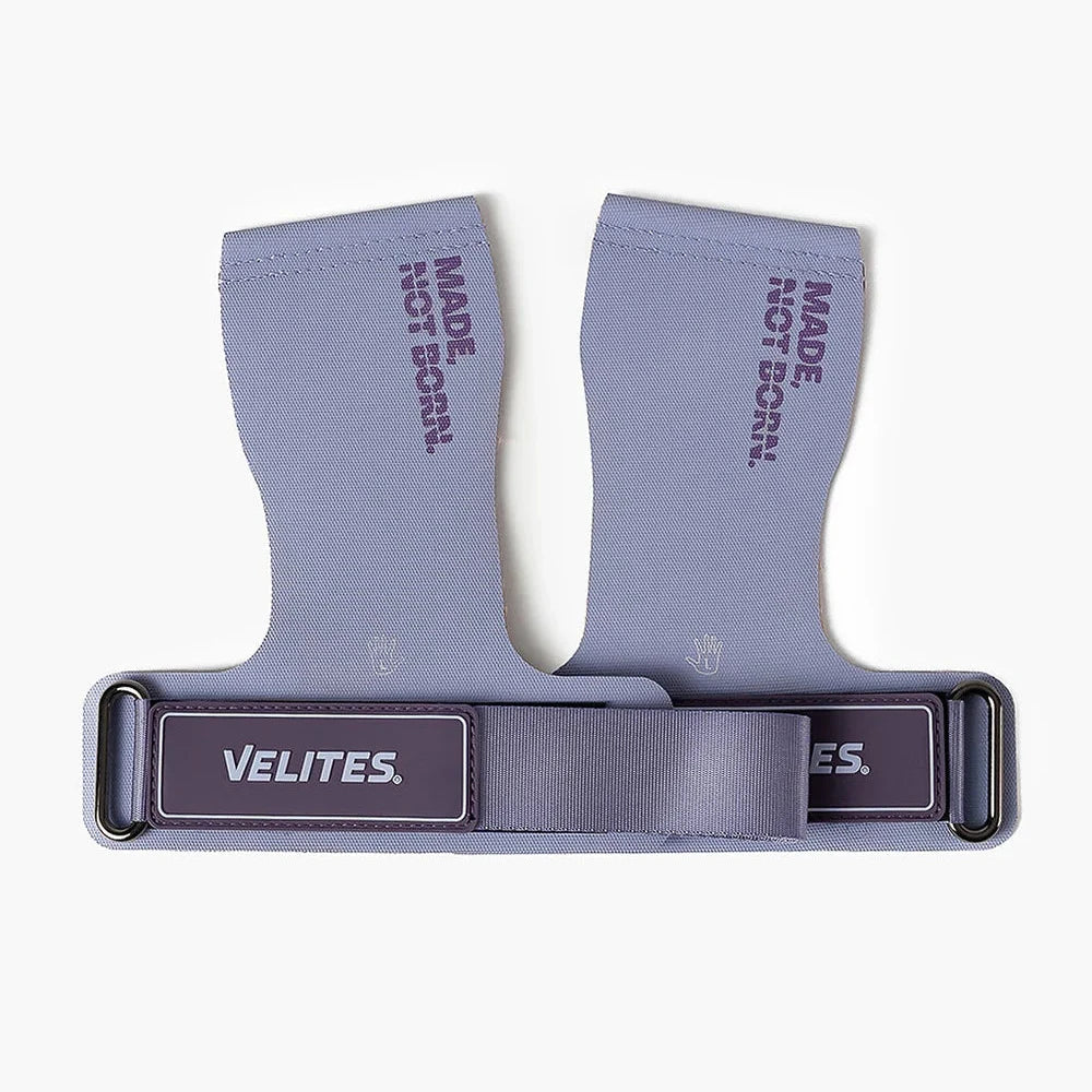 Гімнастичні накладки Velites All-Terrain