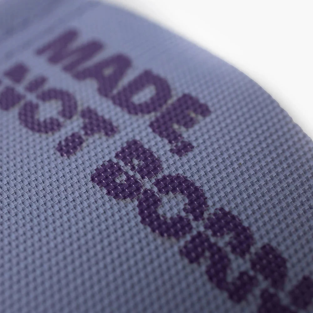 Гімнастичні накладки Velites All-Terrain