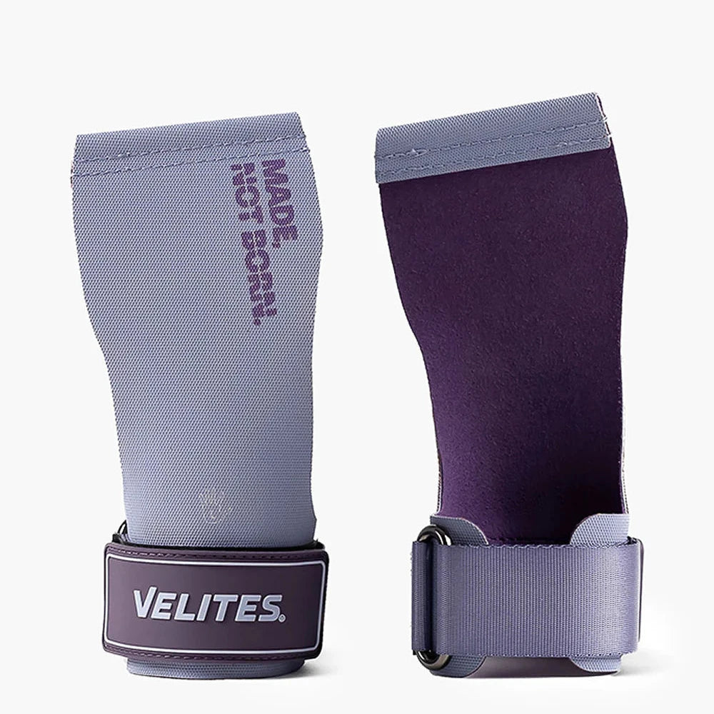 Гімнастичні накладки Velites All-Terrain