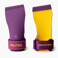 Гімнастичні накладки Velites Quad Ultra