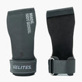 Гімнастичні накладки Velites All-Terrain