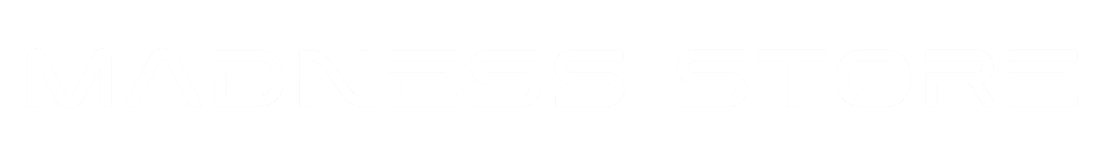 madness.store