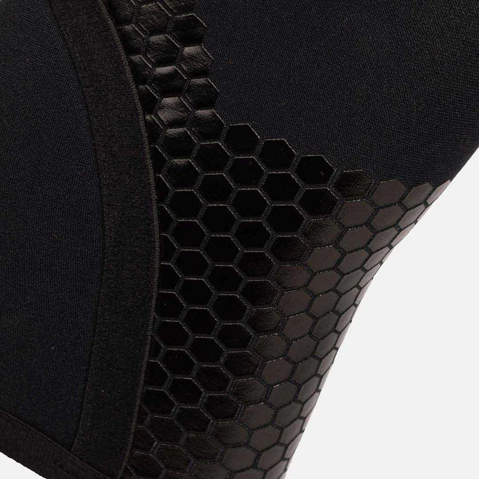 Наколінники Picsil Hex Tech 5mm (v0.2) — Пара