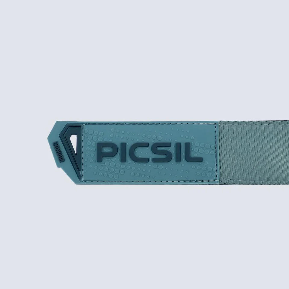 Гімнастичні накладки Picsil CONDOR GRIPS SS25