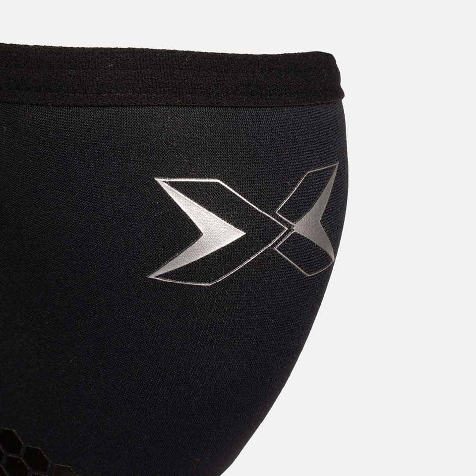 Наколінники Picsil Hex Tech 5mm (v0.2) — Пара