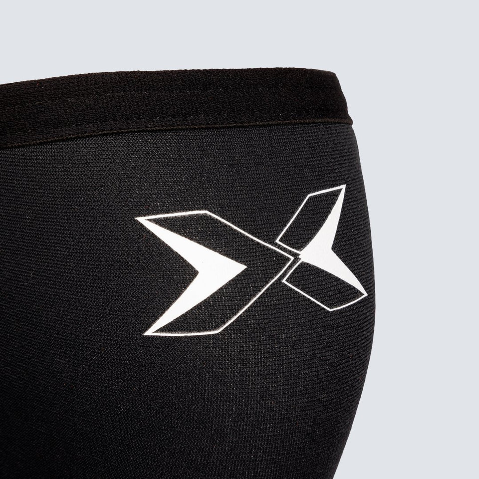 Наколінники Picsil Hex Tech 5mm (v0.2) — Пара