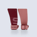 Гімнастичні накладки Picsil CONDOR GRIPS SS25